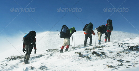 #slide-caption-1 ddos工具下载