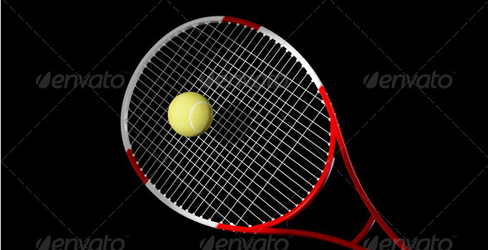 #slide-caption-2 ddos网页版