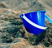 卡密网站折扣的DDOS压力测试