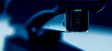 ddos在线攻击测试网站